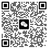 成年人是否可以通过篮球训练改善身高_0